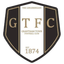 Grantham Town