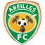 Abeilles