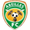 Abeilles