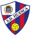 SD Huesca B