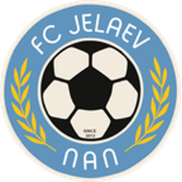 Jelaev Nan