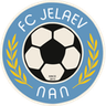 Jelaev Nan