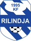 KF Rilindja 1995