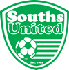 Souths United SC femenino