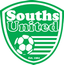 Souths United SC femenino