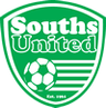 Souths United SC femenino