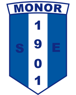 BSS Monor