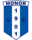 BSS Monor