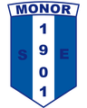 BSS Monor