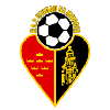 Ciudad de Murcia femenino