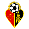 Ciudad de Murcia femenino