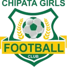 Chipata Girls (F)