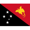Papua-Nova Guiné