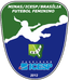 Minas Brasília DF (feminino)