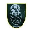 JS Pobè