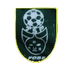 JS Pobé