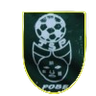 JS Pobè