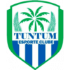 Tuntum EC