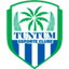 Tuntum EC