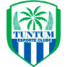 Tuntum EC