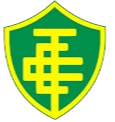 EC Tupy