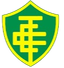 EC Tupy