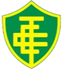 EC Tupy