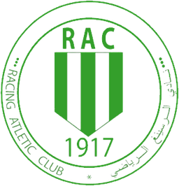 Racing Casablanca