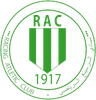 Racing Casablanca