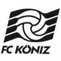 Köniz