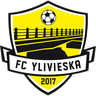 Ylivieska