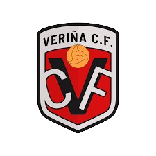Verina CF Sub-19