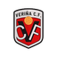 Verina CF Sub-19