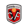 Verina CF Sub-19