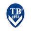 Tved BK