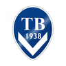 Tved BK