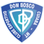 Dom Bosco MT