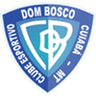 Dom Bosco MT