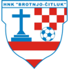 Brotnjo Čitluk