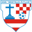 Brotnjo Čitluk