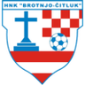 Brotnjo Čitluk