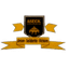 ASEC Koudougou