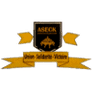 ASEC Koudougou