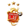 Dalian Tornadoes