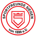 Sportfreunde Siegen U19