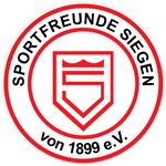 Sportfreunde Siegen U19