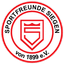 Sportfreunde Siegen U19