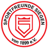 Sportfreunde Siegen U19