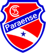 Paraense/PA