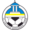 Mariánské Lázně
